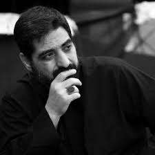 سید مجید بنی فاطمه فرقت شکسته سر غرق خونه